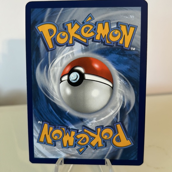 POKÉMON CHIEN-PAO EX CARD 236/193 PALDEA EVOLVED FULL ART - Picture 2 of 3